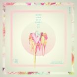 Artwork for "Beat Diary #1"