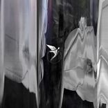 Artwork for "Celestial V"