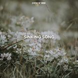 Ephemeral (Extended Mix)