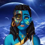 Artwork for "Nasty Funk"