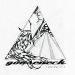 Artwork for "Become Rock"