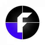 Artwork für "Desire"