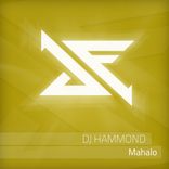 Artwork for "Mahalo"