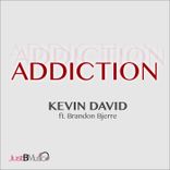 Artwork für "Addiction"