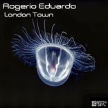 Artwork for "London Town"