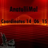 Coordinates 14_06_15