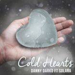Artwork for "Cold Hearts"