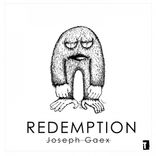 Artwork für "Redemption"