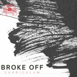 Artwork for "Broke Off"