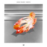 Portada para "Rebirth"