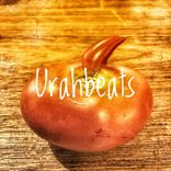 Artwork voor "Forget"