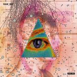 Artwork for "Exposed Konductive Parts"