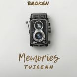 Artwork for "Memories"