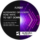 Artwork for "To Get Down"