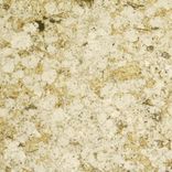 Artwork for "Insight"