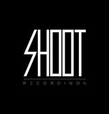 Portada para "SHOOT017"