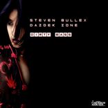 Artwork für "Dirty Bass"