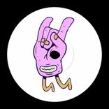 Artwork for "Cosmic Daddy"