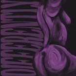 Artwork for "Differently"