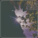 Artwork voor "CONFUSION"