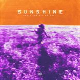 Artwork für "Sunshine"