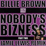 Nobodys Bizness