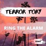 Artwork for "Ring The Alarm"