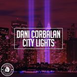 Artwork for "City Lights"