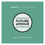 Origin (Javier Román Remix)