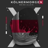 Portada para "Weine Allein"