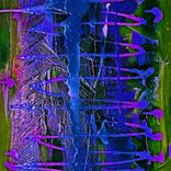 Artwork for "Rebirth EP"