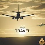 Portada para "Travel"