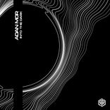 Portada para "Into The Dark"