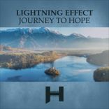 Artwork for "Journey to Hope"