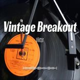 Vintage Breakout