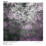 Portada para "Suburbs EP"