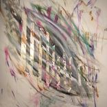 Artwork for "Sunlight / Sand"