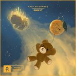 Portada para "Given Up"