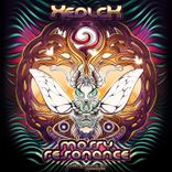 Blessings & Kombucha