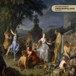 Artwork for "Unscrupulous"