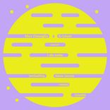 Artwork for "I Do Note (Mata Jones Remix)"