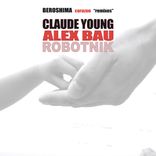 Artwork for "Corazon Remixes"