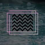 Artwork voor "Echoes"