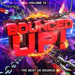 Artwork voor "Bounced Up!, Vol. 14"