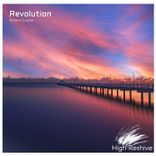 Artwork für "Revolution"