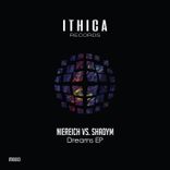 Artwork for "Dreams"