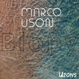 Artwork für "Blopy"