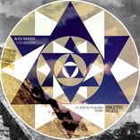 Portada para "Chichen Itza (Le Son Du Placard Remix)"