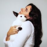 Portada para "Get Back To Me"