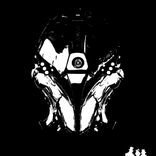 Artwork for "Rhodes"